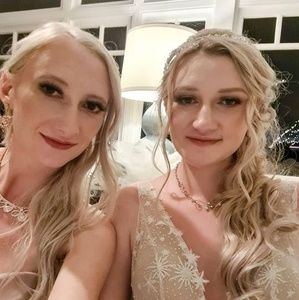 Meet your Posher, Francesca